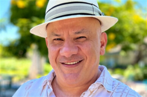 Dr. Ehsan Gharadjedagh