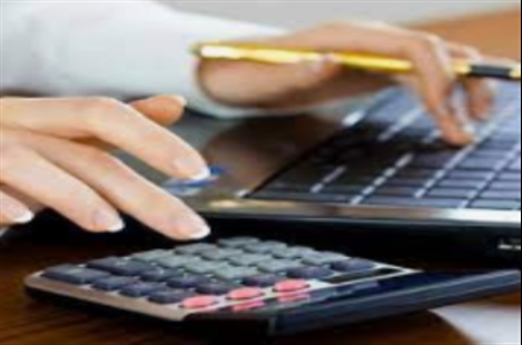 Avand Accounting Services