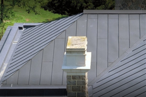 San Diego Roofing, INC