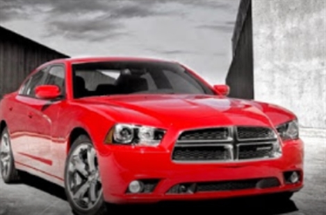 Miles Car Rental Atlanta