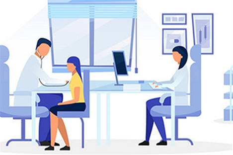 Janani-Sostmann, Roya Dr.