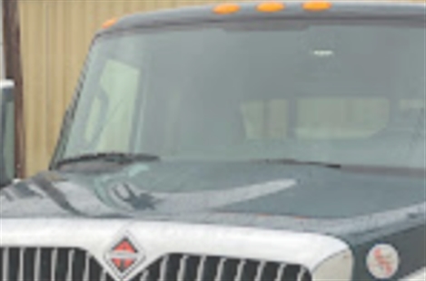 Dealership Glass Auto Glass