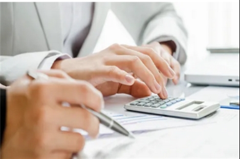 Ledgers | Soudabeh Mirmiran