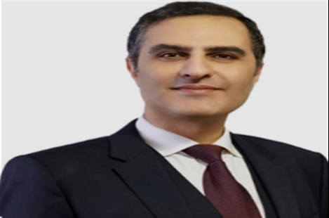 Mr Mohamad Hesam zadah