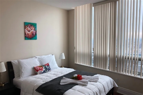 Kashaneh Guest House