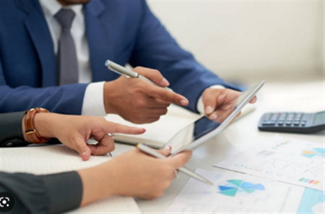 Shayan Accounting Inc