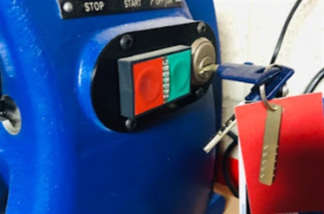 Toronto Top Locksmith