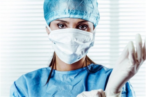 Dr. Melissa B. Bagloo