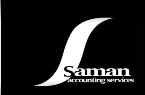 Saman Accounting Services