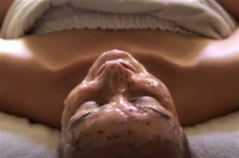 Skin Care by Elisha