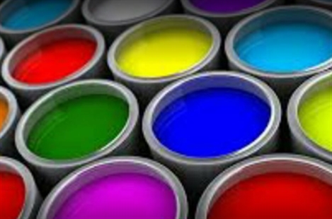 The Paint Store