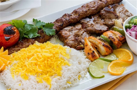 Hatam Restaurant2
