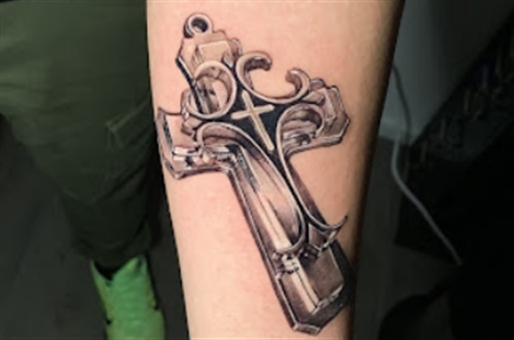 Unikarts Ink & Metal