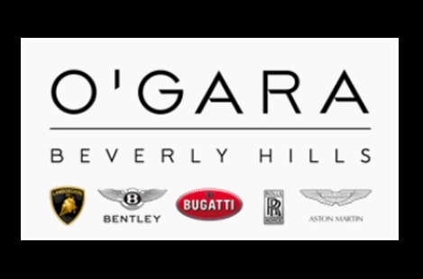 O’Gara Coach Company