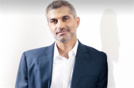 Amir M. Karam, M.D