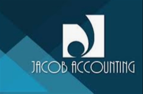 Jacob Accounting