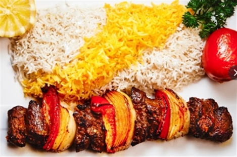 Kababi Cafe by Kuluck