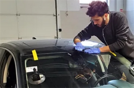 Star Auto Glass Toronto