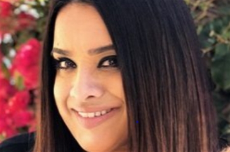 Sherri Abbassi 