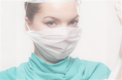 Dr. Claudia N. Emami