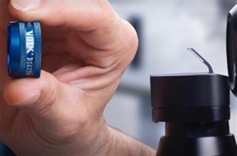 Dr. med. Diana Mintzer