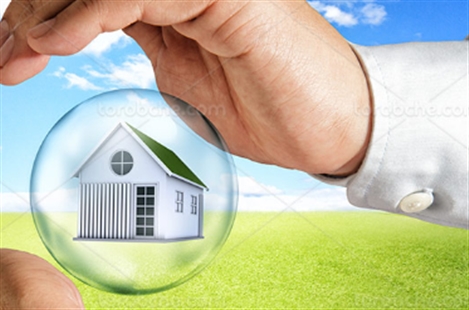 Mrs Maryam Najafzadeh