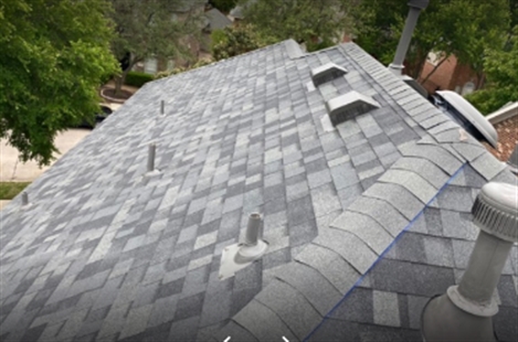 Excel Construction Group