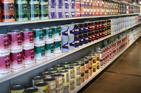 Kalamazoo RepcoLite Paints