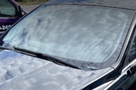 Triple Crown Auto Glass