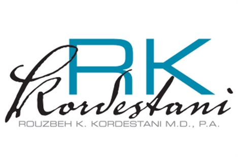 Dr. Rouzbeh Kordestani-Cosmetic & Plastic Surgery