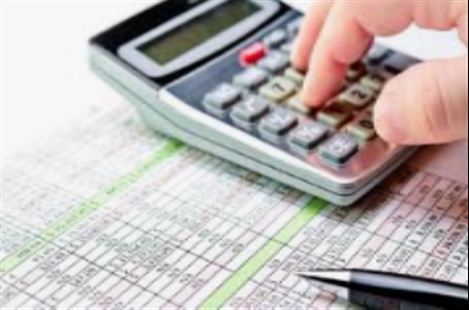 Mir Accounting Office Inc