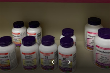 Metro Pharmacy (North York)