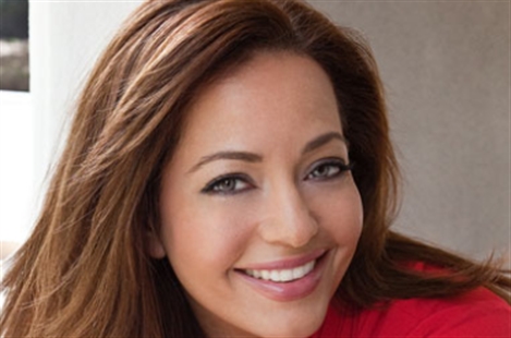 Dr. Nelly Farnoody-Zahiri