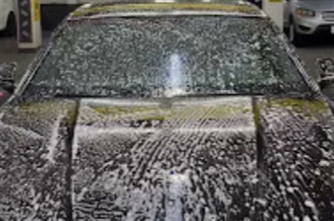 Fine Finish Auto Detail