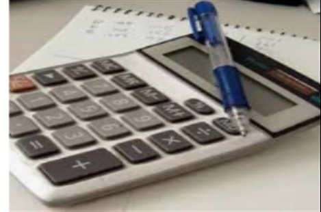 Total Gta Accounting