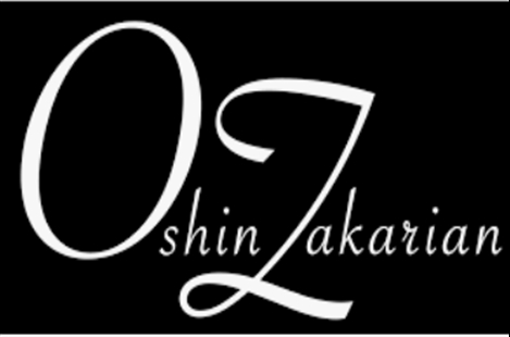 Mr. Oshin Zakarian