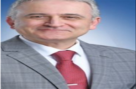 Arman Financial Services