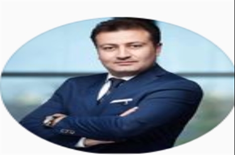 Mr Amirfirooz Borjian