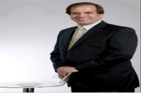 Mr. Hamid Barzegar Khaseloui