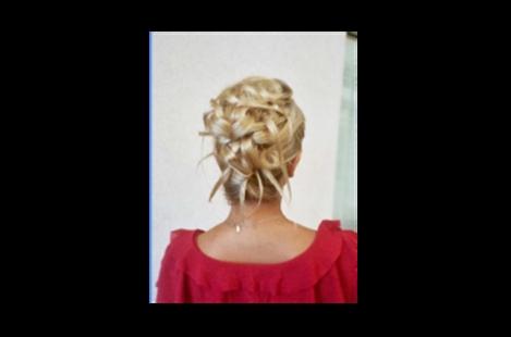 Shanaz Hair Design