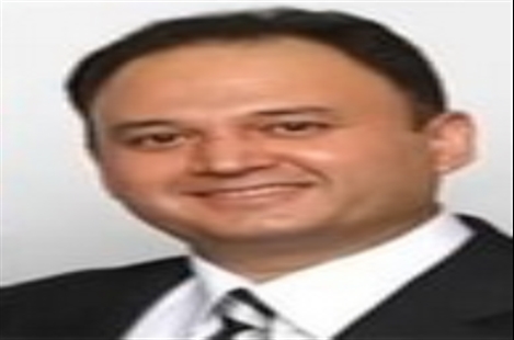 Mr. Khaled Adam Sarwar