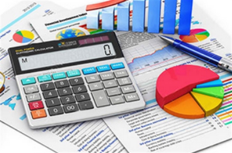 Sedacca Accountancy Corporation