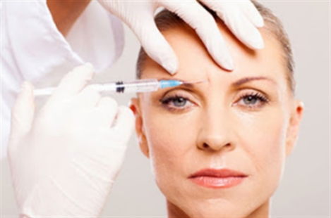 Art of Facial Rejuvenation