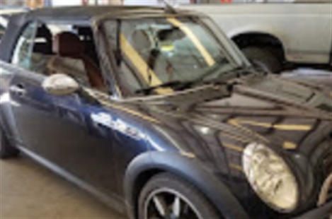 Auto Glass of Florida 