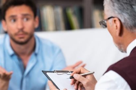 Dr Mojgan Zare Parsi