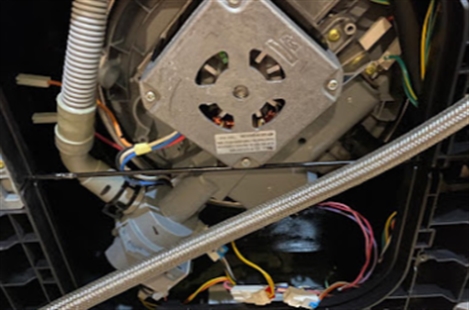 Real Appliance Repair LLC