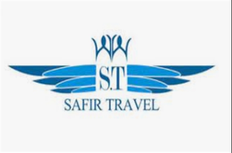 Safir Travel
