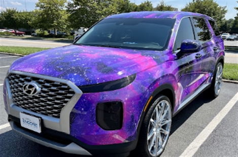 Encore Mobile Detailing