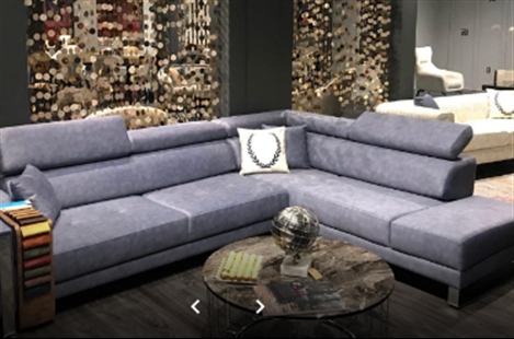 Venus Furniture Home