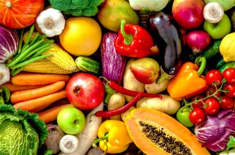 OnTrack Nutrition Clinic